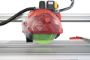 Bilde av Rubi vannsag DCX-250 Expert 1550