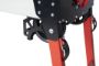Bilde av Rubi vannsag DCX-250 Expert 1550