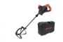 Bilde av Rubi Rubimix Power Max 2100W blandedrill