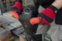 Bilde av Rubi Rubimix Power Max 2100W blandedrill
