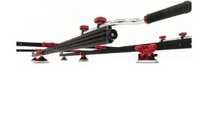 Bilde av Rubi bæresystem for storformat fliser maks. 170 kg