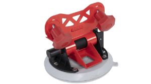 Bilde av Rubi bæresystem for storformat fliser maks. 170 kg