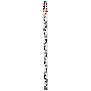 Bilde av Laserliner Duraplane G360 sett 175cm