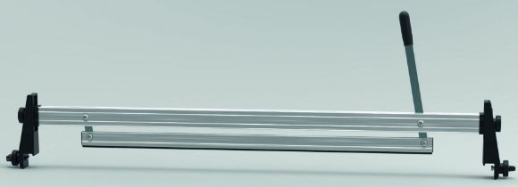 Bilde av Battipav Tile blocking system for Class 900