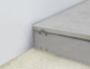Bilde av Uptec SUPACLPT klips topp 5 stk