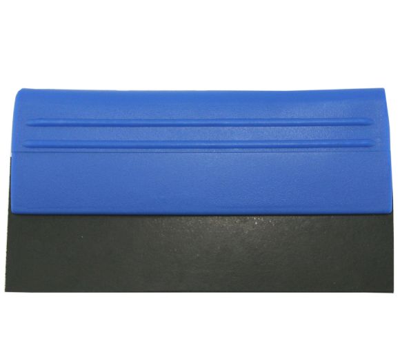 Bilde av NT Fugegummi 175mm