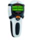 Bilde av Laserliner stendersensor Multifinder Pro