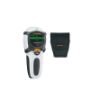 Bilde av Laserliner stendersensor Multifinder Pro