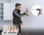 Bilde av Laserliner stendersensor Multifinder Pro