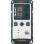 Bilde av Laserliner RangeXtender G 60 lasermottaker
