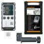 Bilde av Laserliner RangeXtender G 60 lasermottaker
