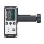 Bilde av Laserliner RangeXtender G 60 lasermottaker