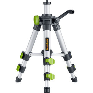 Bilde av Laserliner Variostand 45cm laserstativ