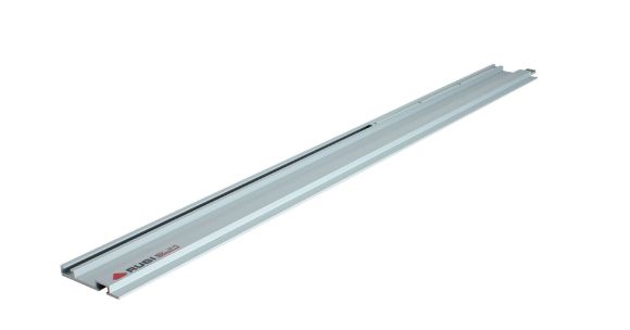 Bilde av Rubi føringsskinne 110cm alu.