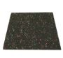 Bilde av Uptec SUPATG gummimatte 196 x 196 mm