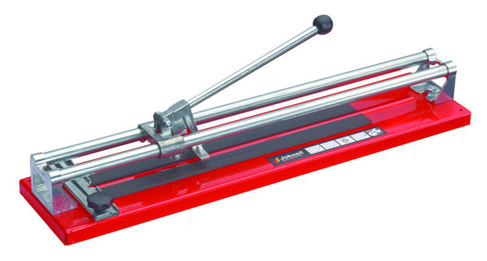 Bilde av Jokosit fliskutter 60cm 18mm