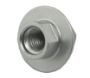 Bilde av NT konisk diamantfres 5-35mm