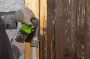 Bilde av Eibenstock EOF 100-1 fresemaskin