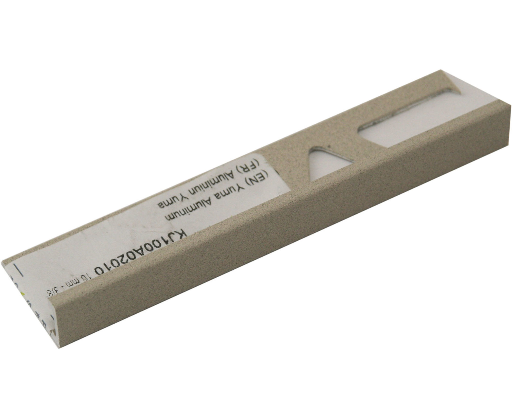 Bilde av Kerajolly 11mm desert line A02 Yuma 2,7m