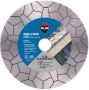 Bilde av Rubi diamantblad TGS 125x22,5 superpro
