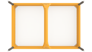 Bilde av Allgrid tile 100