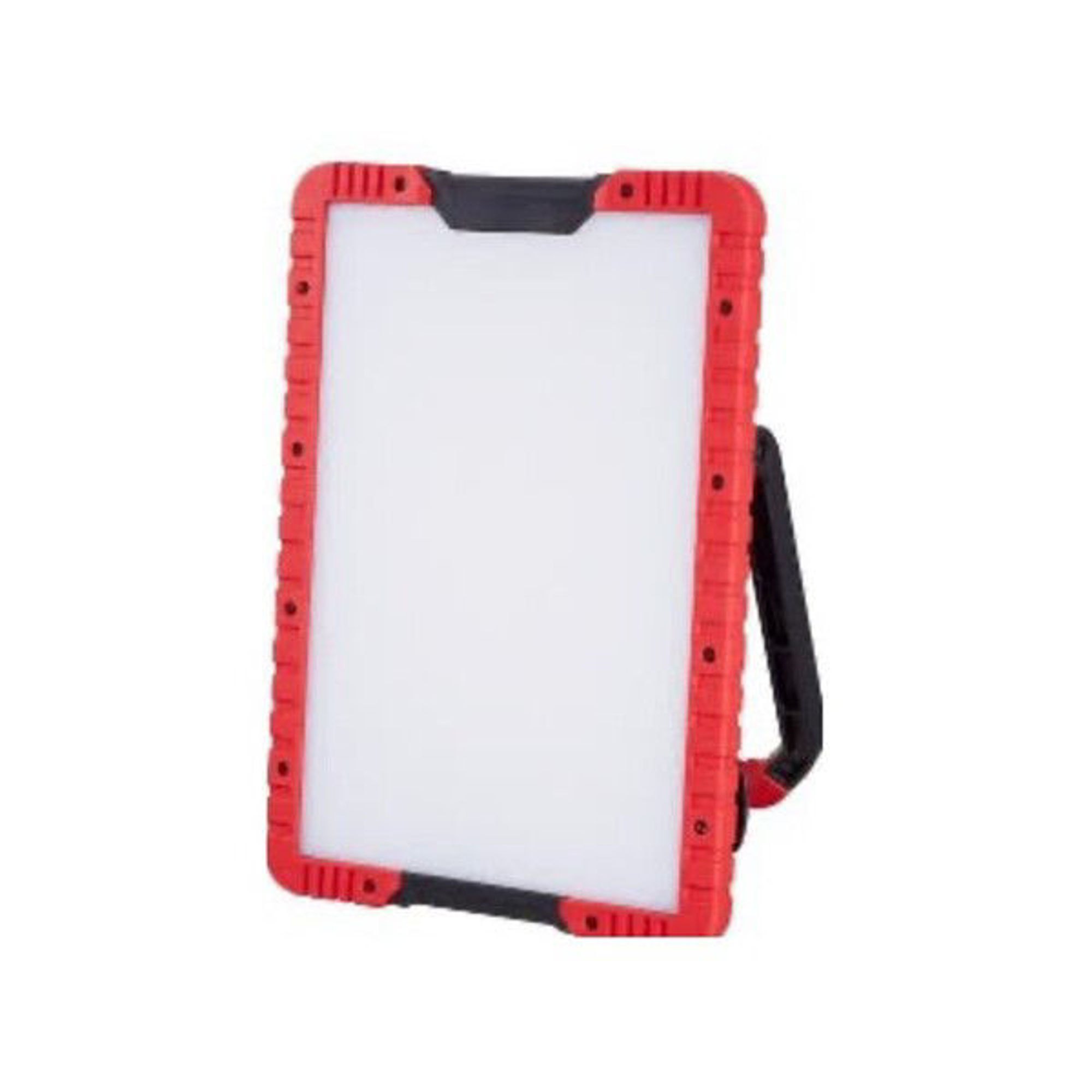 Bilde av Arbeidslampe LED 60W 6600LM 3000K