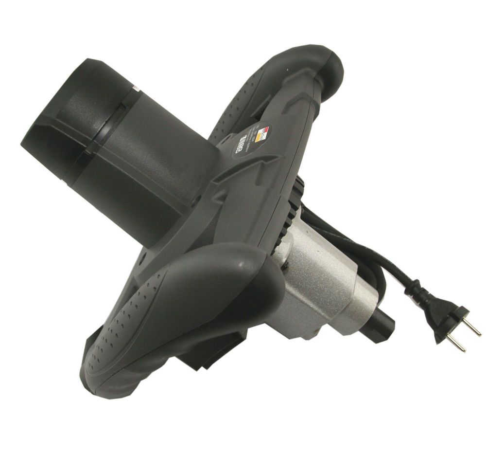 Bilde av NT blandedrill 1600 W G2