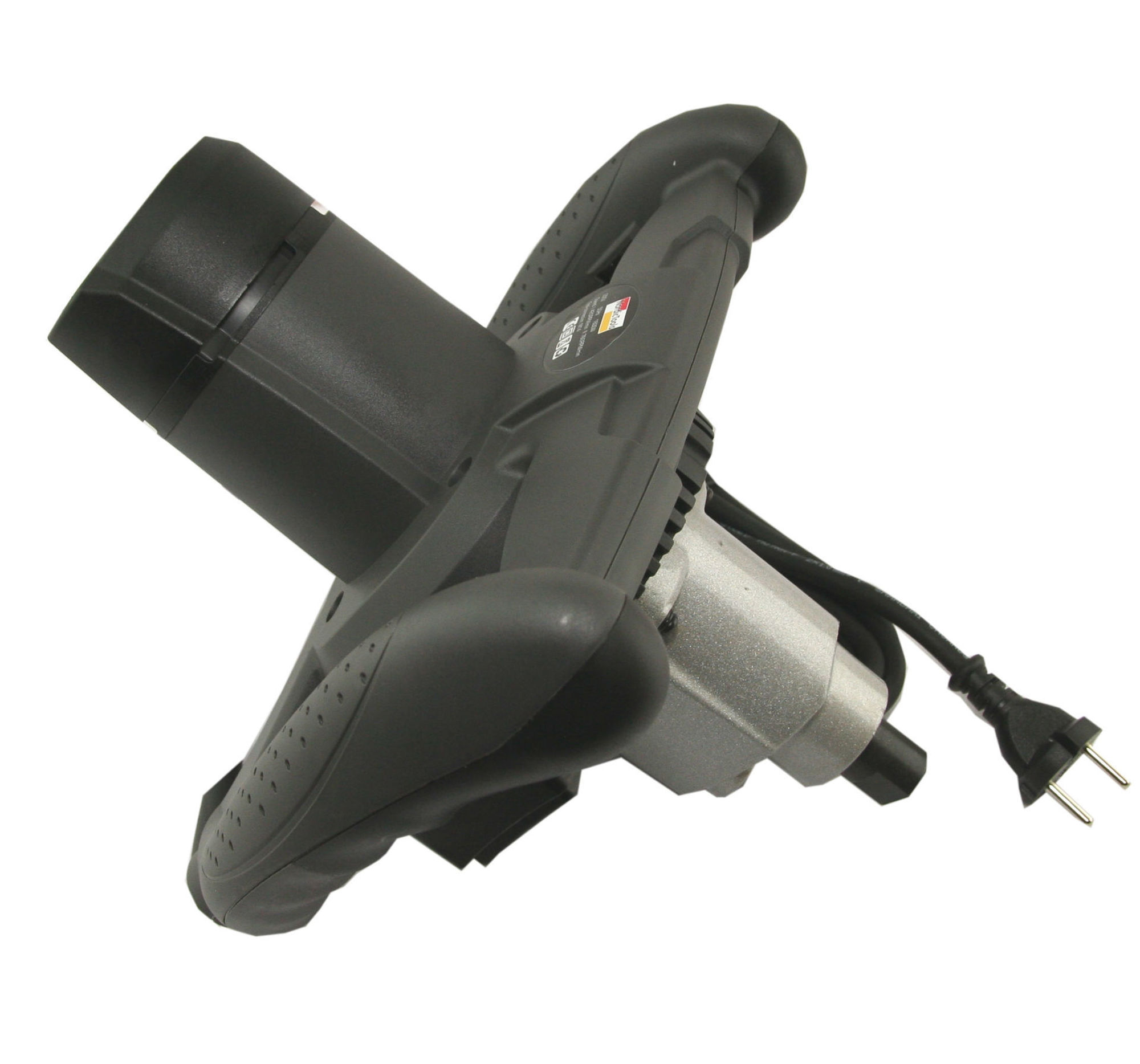 Bilde av NT blandedrill 1600 W G2