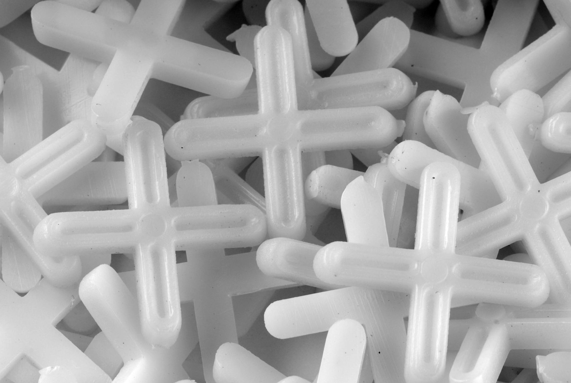 Bilde av FLISKRYSS 3MM 250STK, ROKKA