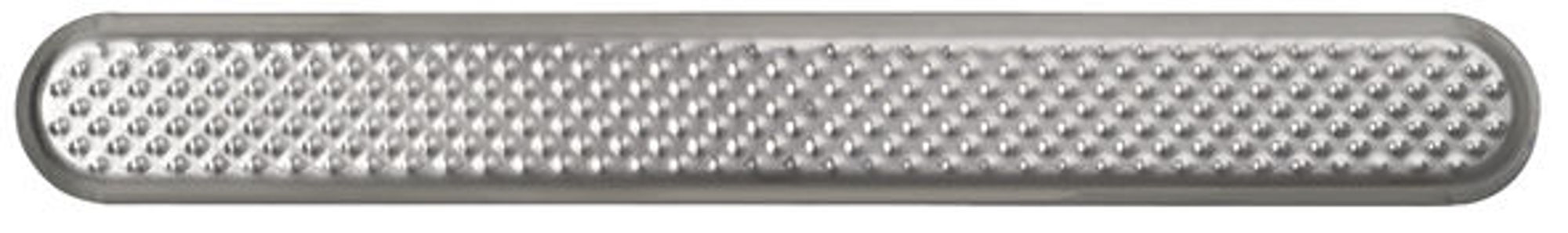 Bilde av LEDELINJE INOX PUNCTUM 280X35MM 304 RUSTFRITT STÅL, AQUALEX