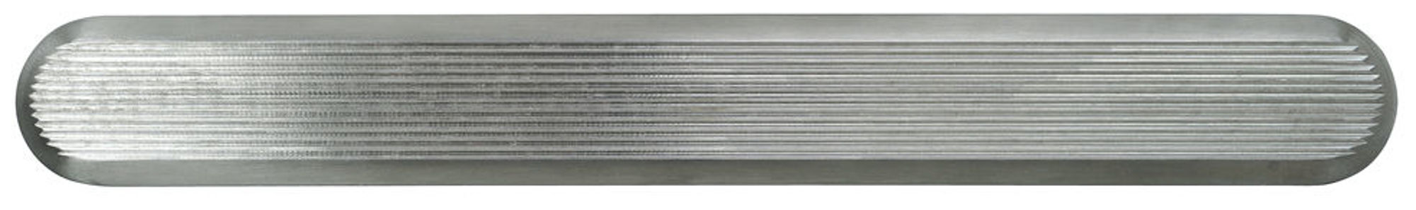 Bilde av Ledelinje Inox Linea 280x35mm 304 rustfritt stål, Aqualex