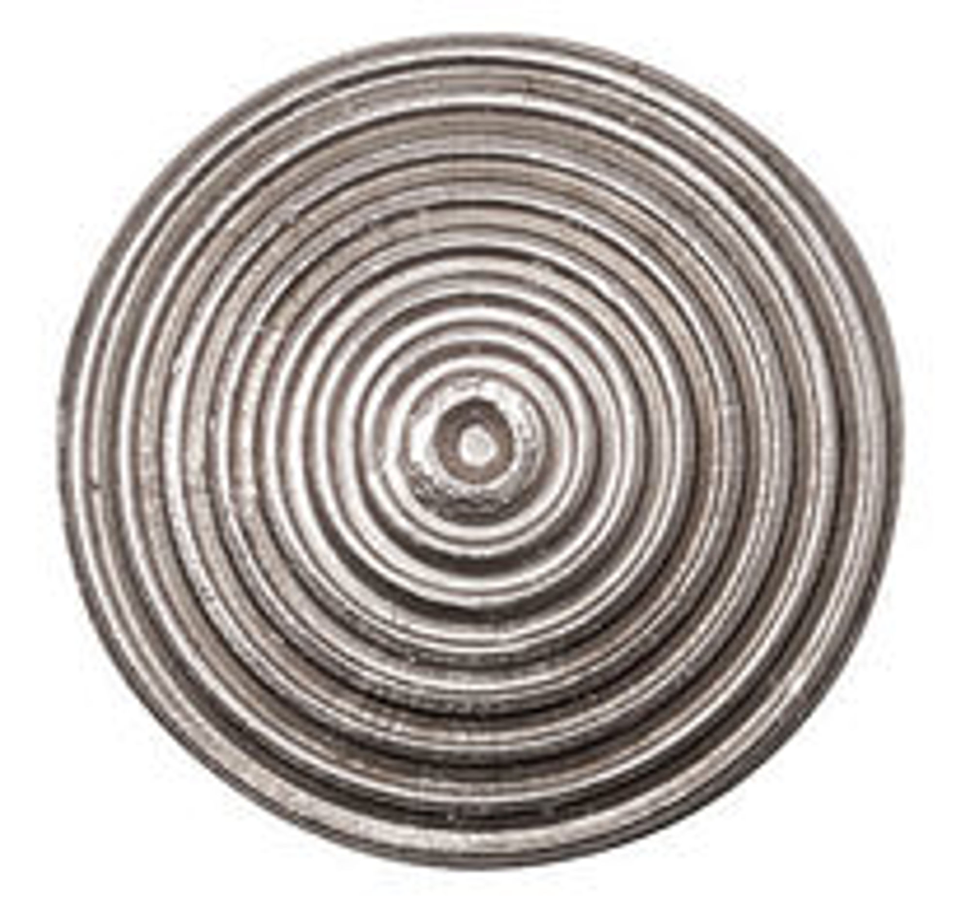 Bilde av INDIKATOR INOX LINEA 25MM 316 RUSTFRITT SYREFAST STÅL, AQUALEX