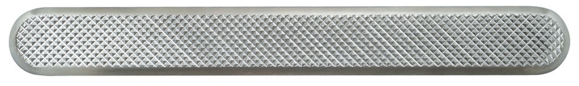 Bilde av Ledelinje Inox Roboris 280x35mm 304 rustfritt stål, Aqualex