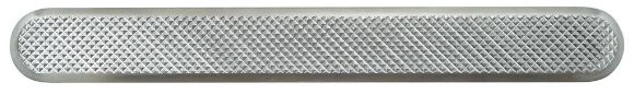 Bilde av Ledelinje Inox Roboris 280x35mm 304 rustfritt stål, Aqualex