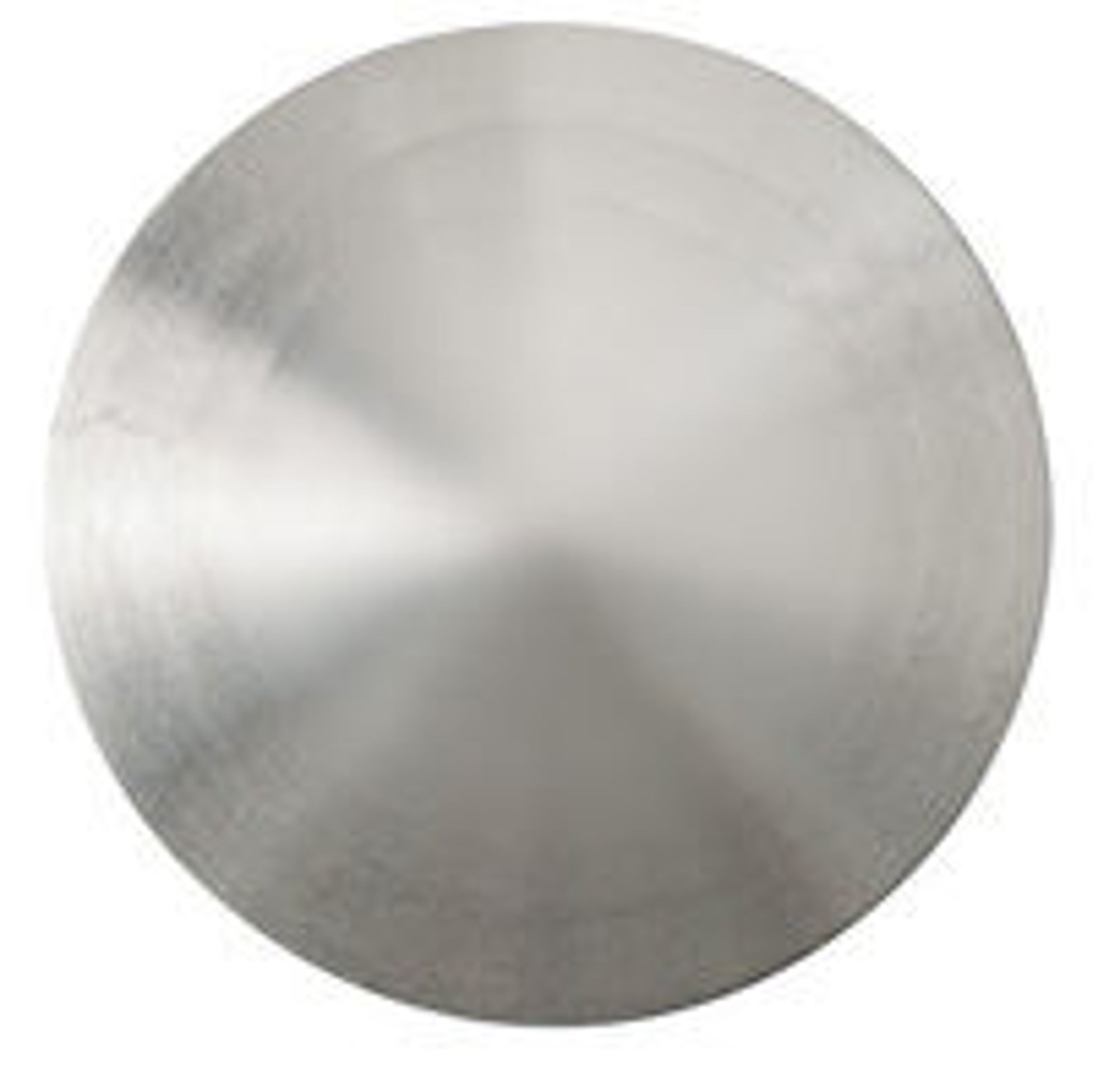 Bilde av INDIKATOR INOX FORMA 25MM ALUMINIUM, AQUALEX