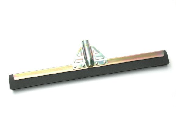 Bilde av FUGESVABER 750MM, KAUFMANN