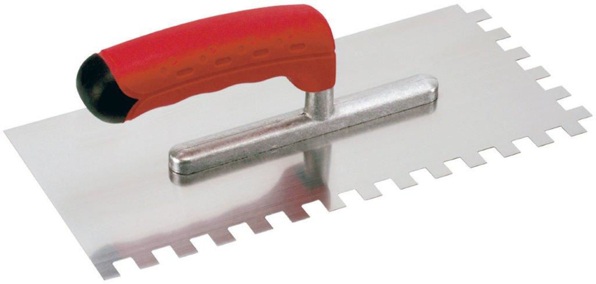 Bilde av TANNSPARKELBRETT 3MM SOFT GREP 280X130X0,75MM, KAUFMANN