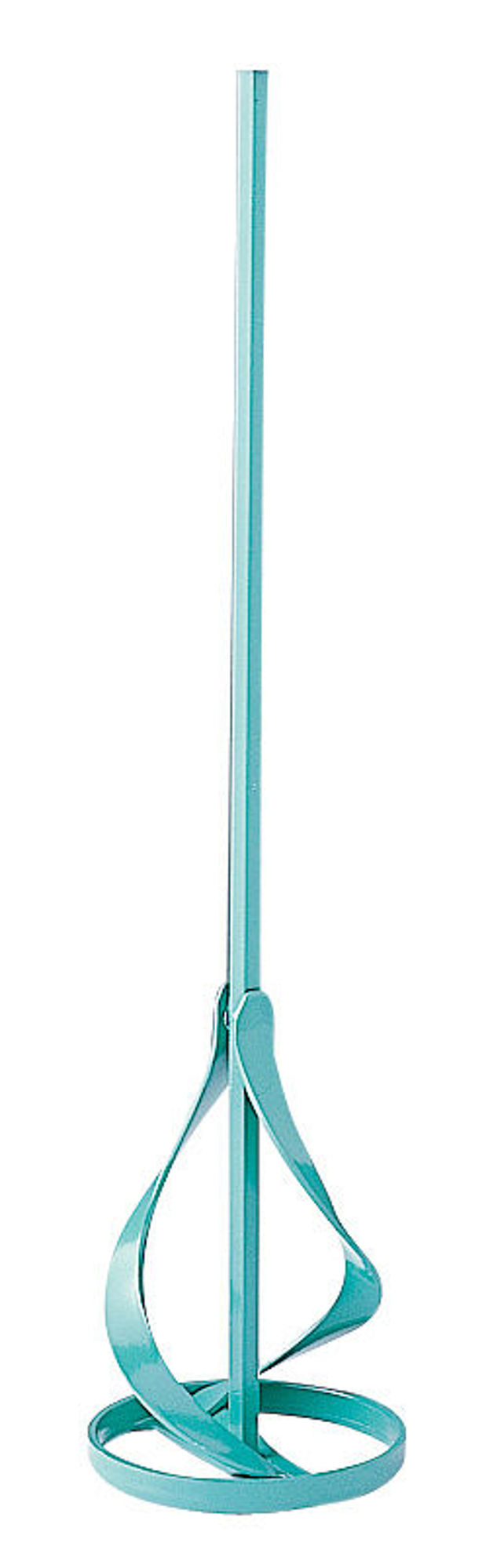 Bilde av MALERVISP 100S M-RING 10-25KG M, COLLOMIX