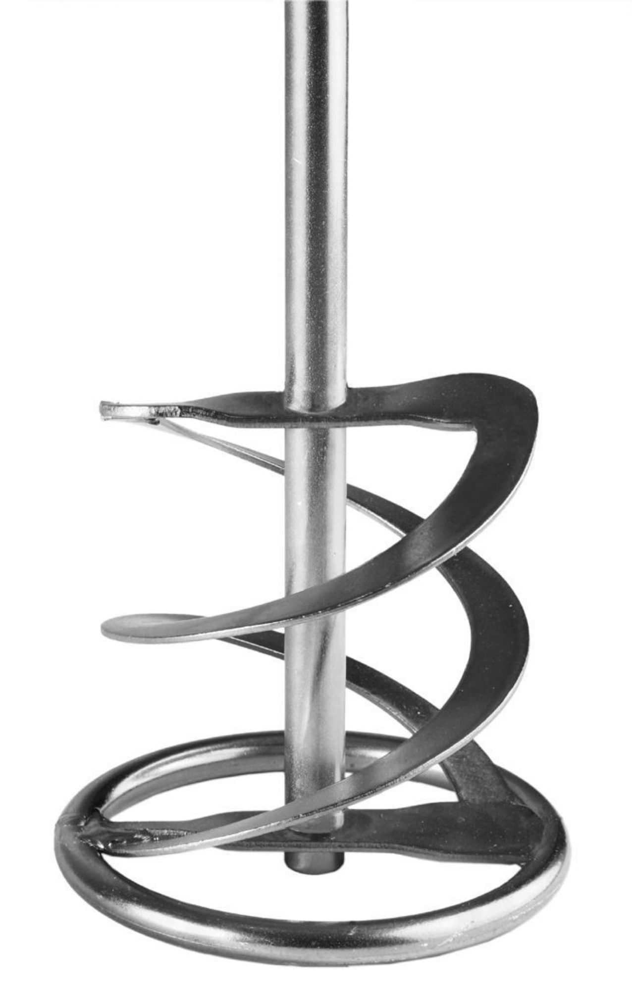 Bilde av Visp mørtel WRR 140 G, M14, Berg