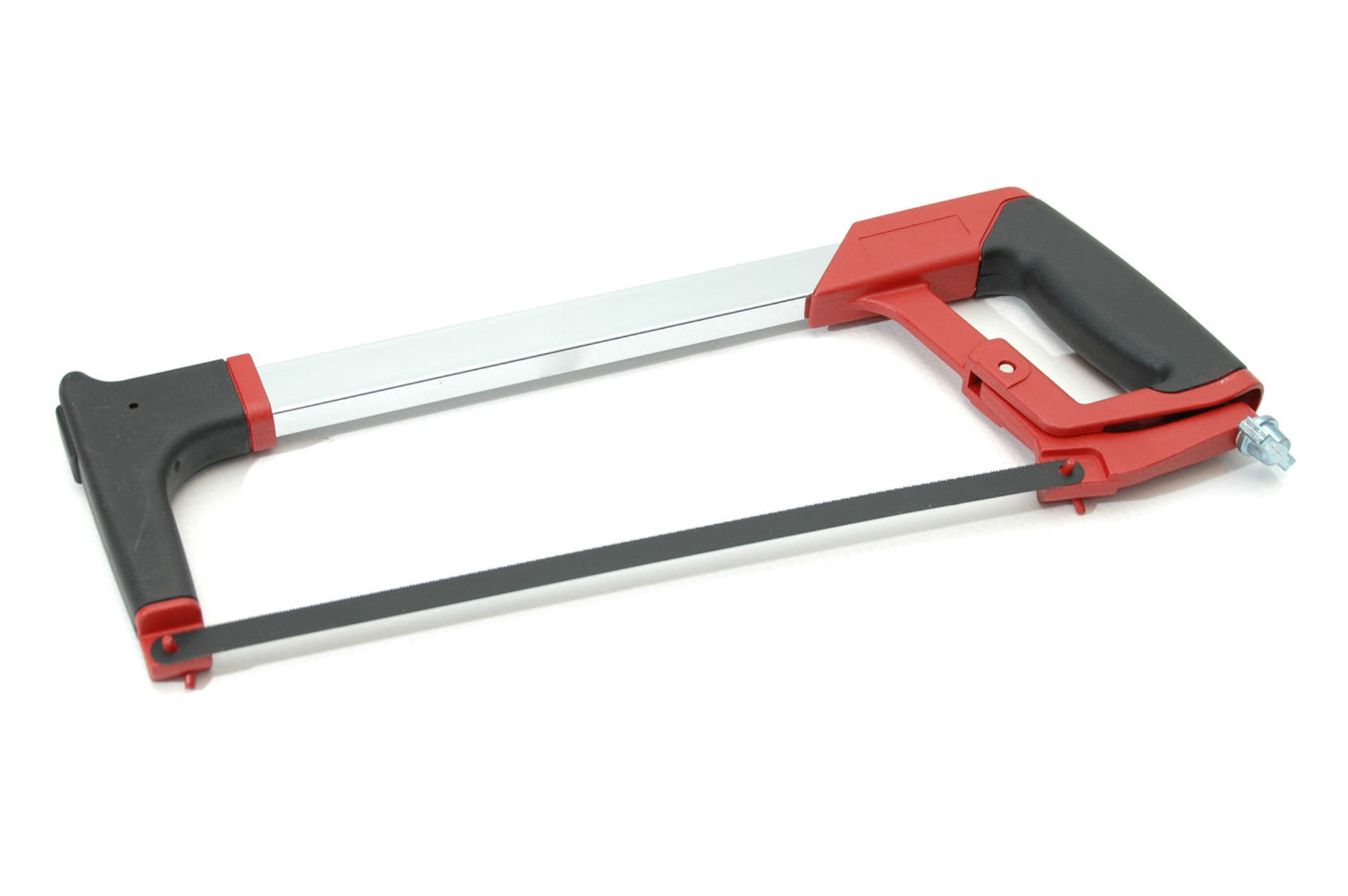 Bilde av BAUFILBUE 300MM SOFT GRIP METALL BLAD JU