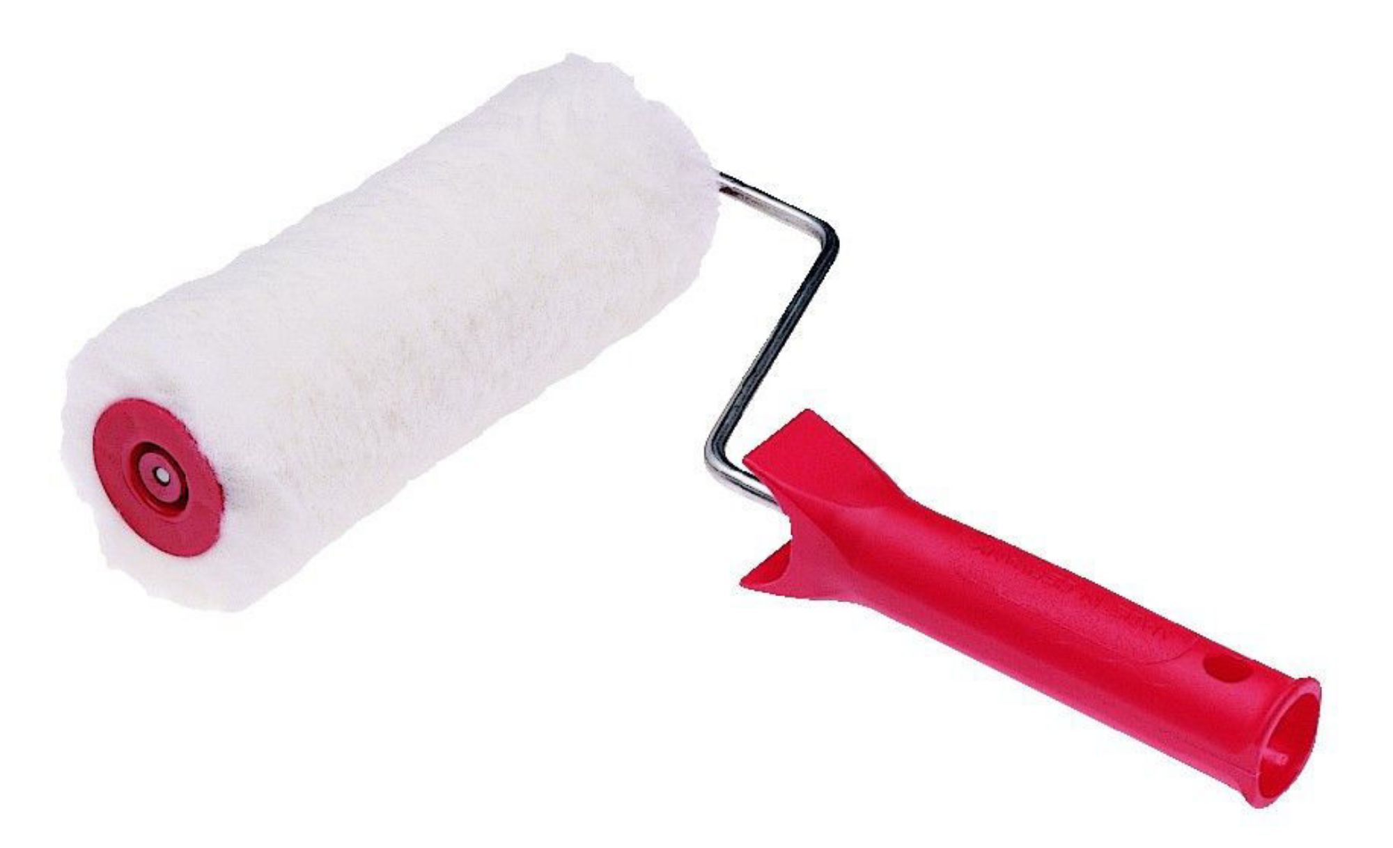 Bilde av Kronen Hansa malerrulle m/bøyle 180mm proff