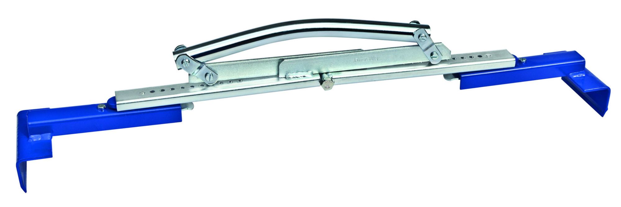 Bilde av Kaufmann universal løfter for heller 40-60cm