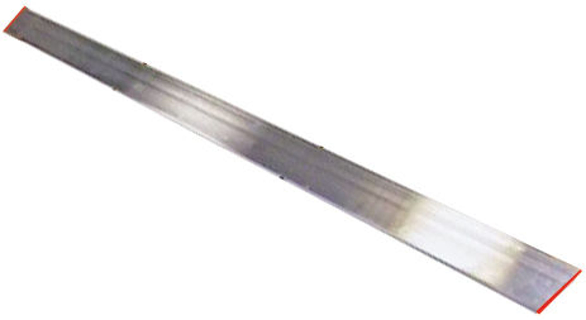 Bilde av RETTHOLT 400CM ALU UTEN LIBELLE