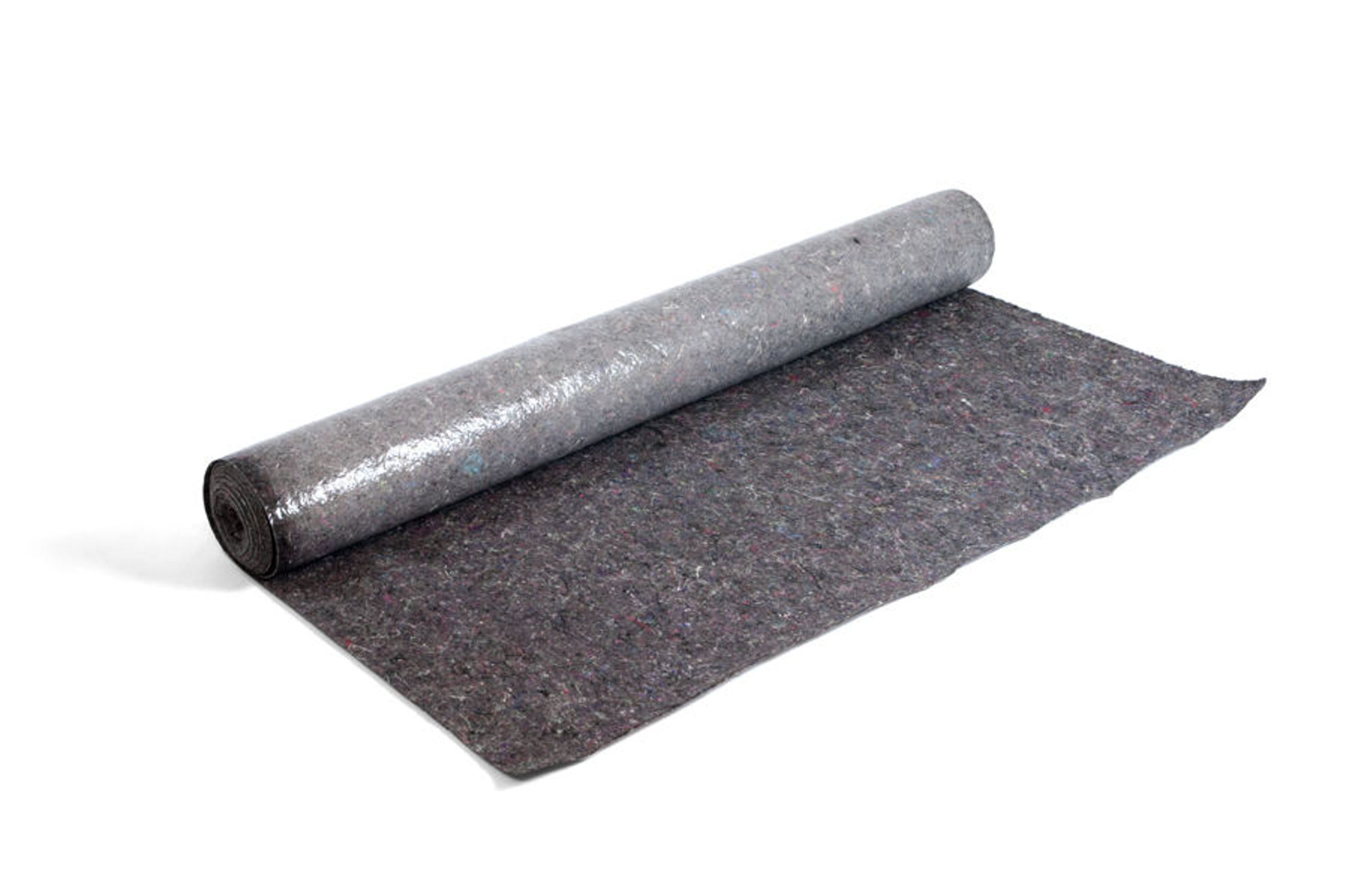 Bilde av DEKKFILT 220G/M2 1X10M, ROKKA