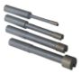 Bilde av Eibenstock carbide fres til EOF 100-1 Ø100mm