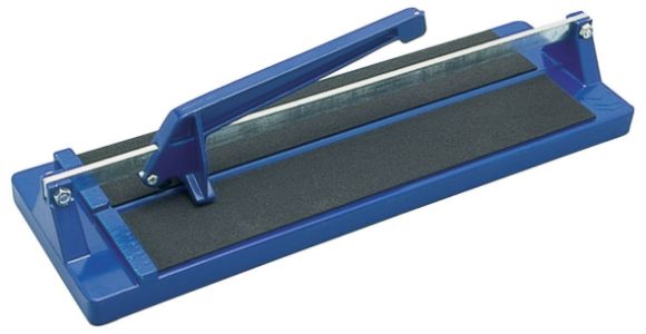Bilde av FLISKUTTER 340MM EUROFLIS, KAUFMANN