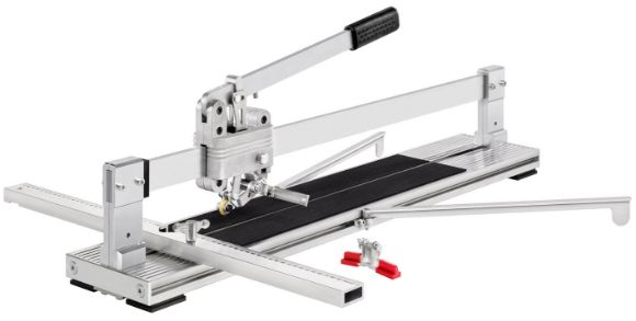 Bilde av FLISKUTTER SUPERLINE 930MM, KAUFMANN
