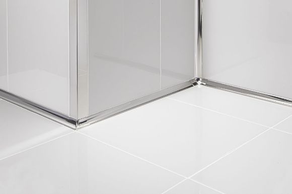 Bilde av INNVENDIG HJØRNELIST GIN/8 RUSTFRITT STÅL POLERT 8MMX270CM, PROFILPAS