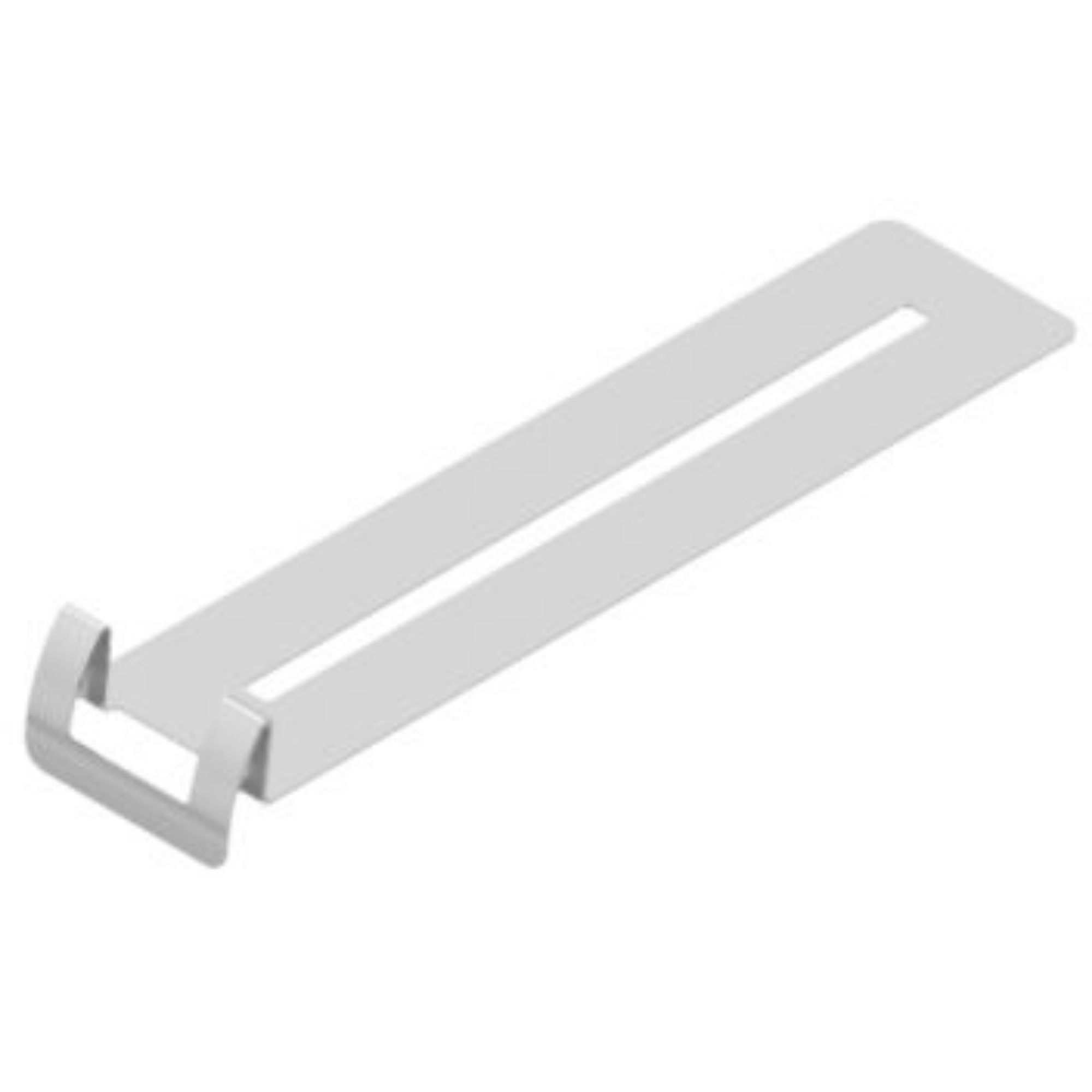 Bilde av Impertek klips mot vegg