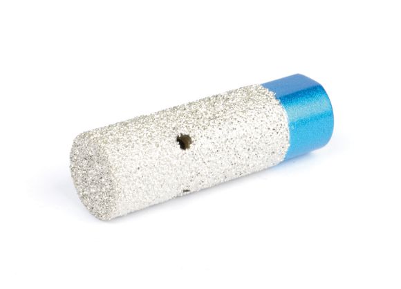 Bilde av Montolit diamantfres FPU 20mm